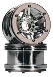 AXIAL ROCKSTERS BEADLOCK CHRM