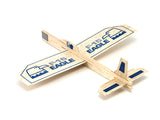 GUILLOWS EAGLE GLIDER