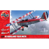 AIRFIX 1/48  SPITFIRE MK I