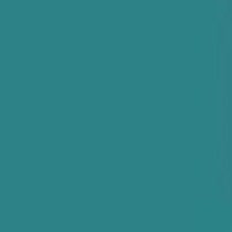 MISSION MODELS 1oz Aotaki Blue Green Clear Coat