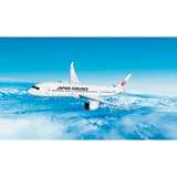 HASEGAWA 1/200 JAL B787-9
