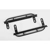 RC4WD Tough Armor Low Profile Side Sliders :TRX-4