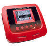 DYNAMITE Passport P4 AC/DC Four Port Multicharger