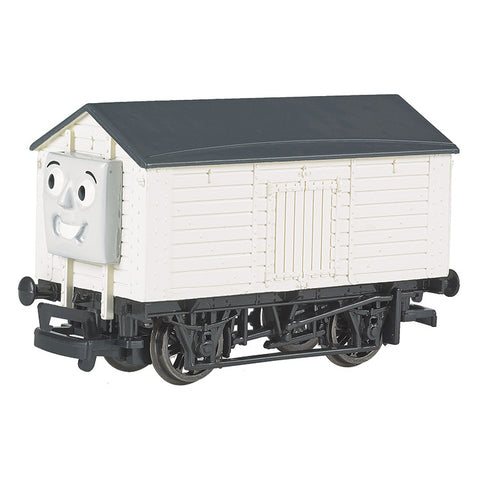 HO THOMAS TROUBLESOME TRUCK #5
