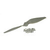APC 9 X 7.5 ELECTRIC PROPELLER