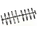 AXIAL LINKAGE SET XR10