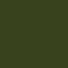 MISSION MODELS 1oz IDF Green