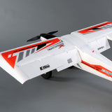 EFLITE Night Timber X 1.2M PNP