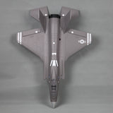 FMS F-35 V2 64mm PNP EDF