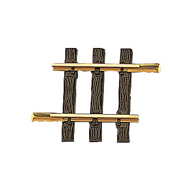 G 3.25" 82MM STRAIGHT TRACK