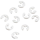 AXIAL E-CLIP E2 (10)