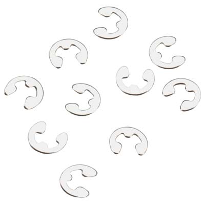 AXIAL E-CLIP E2 (10)