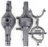 AXIAL SOLID AXLE CASE SET