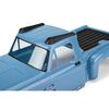 PROLINE LID SKIDS PROTECTORS