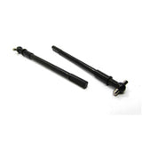 AXIAL SOLID AXLE DOGBONES