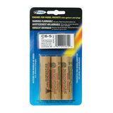 ESTES ROCKET C6-5 Standard (3)