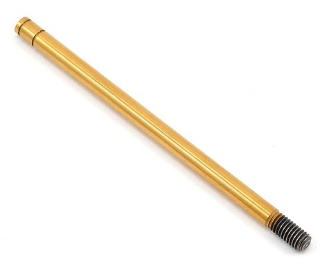 ASSOCIATED SHOCK SHAFT Ni 35