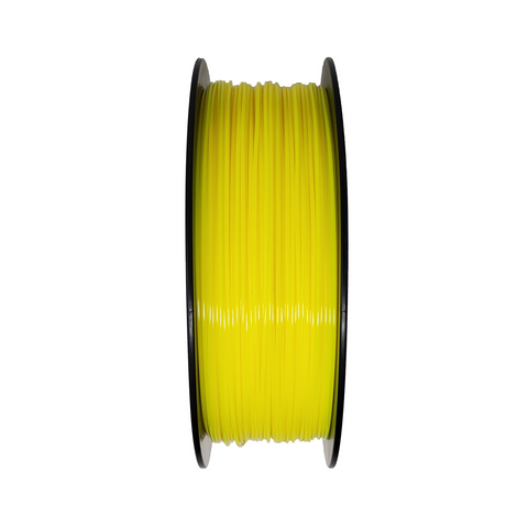 ZYLTECH PETG 1KG YELLOW