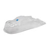 PROLINE FLO TEK CLEAR BODY