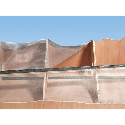 LANDSCAPE WIRE MESH