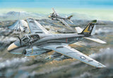 HOBBYBOSS  1/48  A-6A INTRUDER
