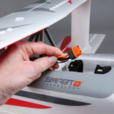 EFLITE Ultimate 3D 950mm PNP