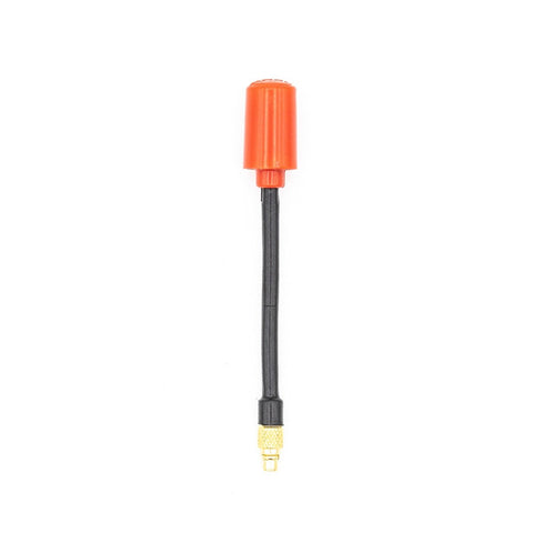 EMAX NANO 50MM 5.8GHZ RHCP MMCX ANTENNA