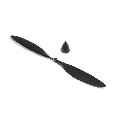 EFLITE  140mm x 45mm Vapor/Night Propeller