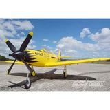 HOBBYZONE P-39 Cobra II Racer PNP