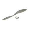 APC 9 X 6 SLOW FLYER PROPELLER