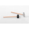 RC4WD HAMMER SET (2)
