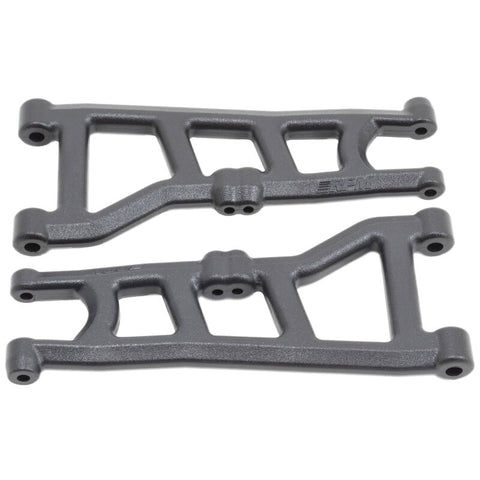 RPM FRONT ARMS TYPHON 4X4