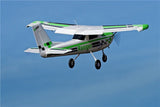 FMS Ranger 1800mm PNP