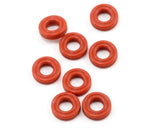 ASSOCIATED SHOCK RING 13MM