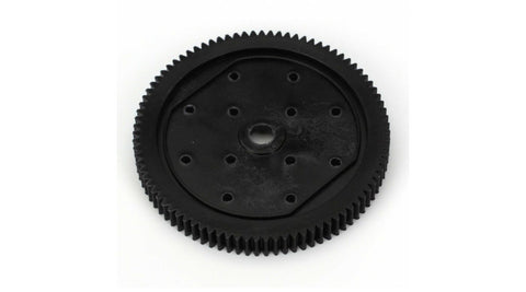 ECX SPUR GEAR 48P 87T