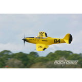 HOBBYZONE P-39 Cobra II Racer PNP