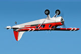 FMS Beaver 2000mm V2 PNP