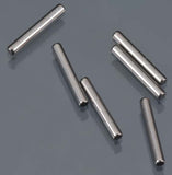 AXIAL PIN 1.5 X 11MM
