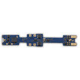 N DECODER - SDP40F