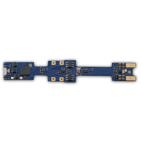 N DECODER - SDP40F