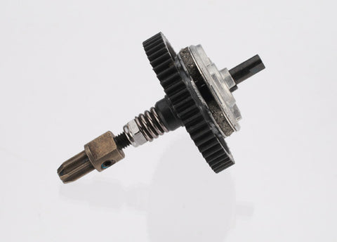 TRAXXAS SLIPPER CLUTCH COMPLETE