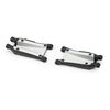 PROLINE REARS ARMS SLASH 2WD