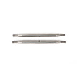 AXIAL SCX10 III STEEL LINKS