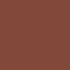 MISSION MODELS 1oz Japanese Propeller Brown