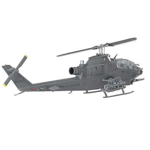 HASEGAWA AH-1S COBRA US