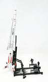 ATLANTIS 1/40 Nike Hercules Missile US Army Plastic Model Kit