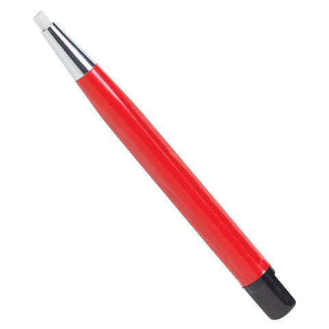 WHEEL CLEANING FIBERGLASS "PENCIL"