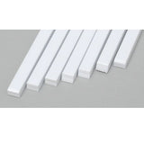 STY .100x.125 STRIP