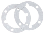 AXIAL DIFF GASKET 16x25.05mm
