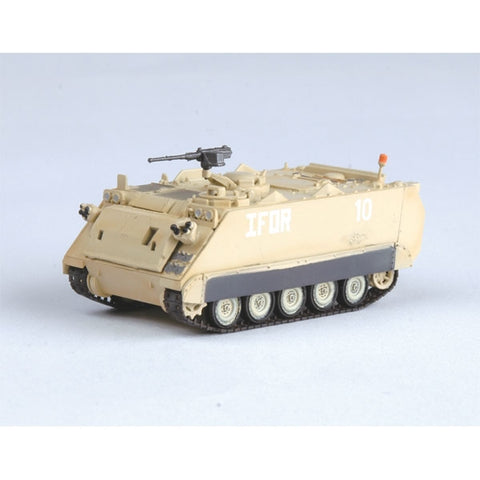 MRC 1/72 M113A2 US Army